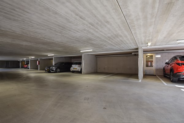 Medium property photo - Schout van Hanswijkplein 104, 5237 WX 's-Hertogenbosch